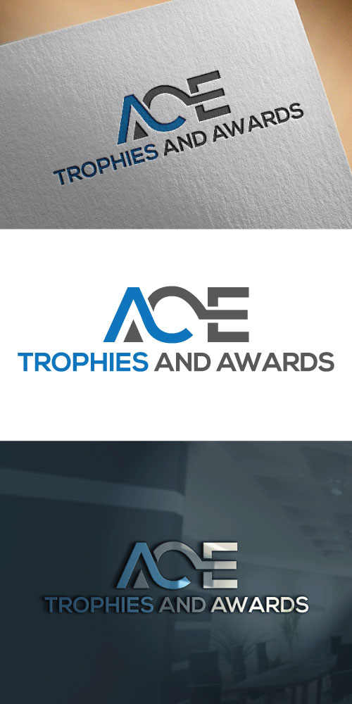 Logo Design by tea tea for this project | Design #19351277