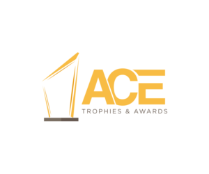 Logo Design by Alleria.Designz