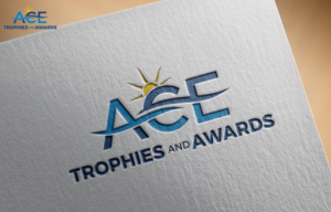 Design de Logo par Creative™ pour ce projet | Design : #19341588