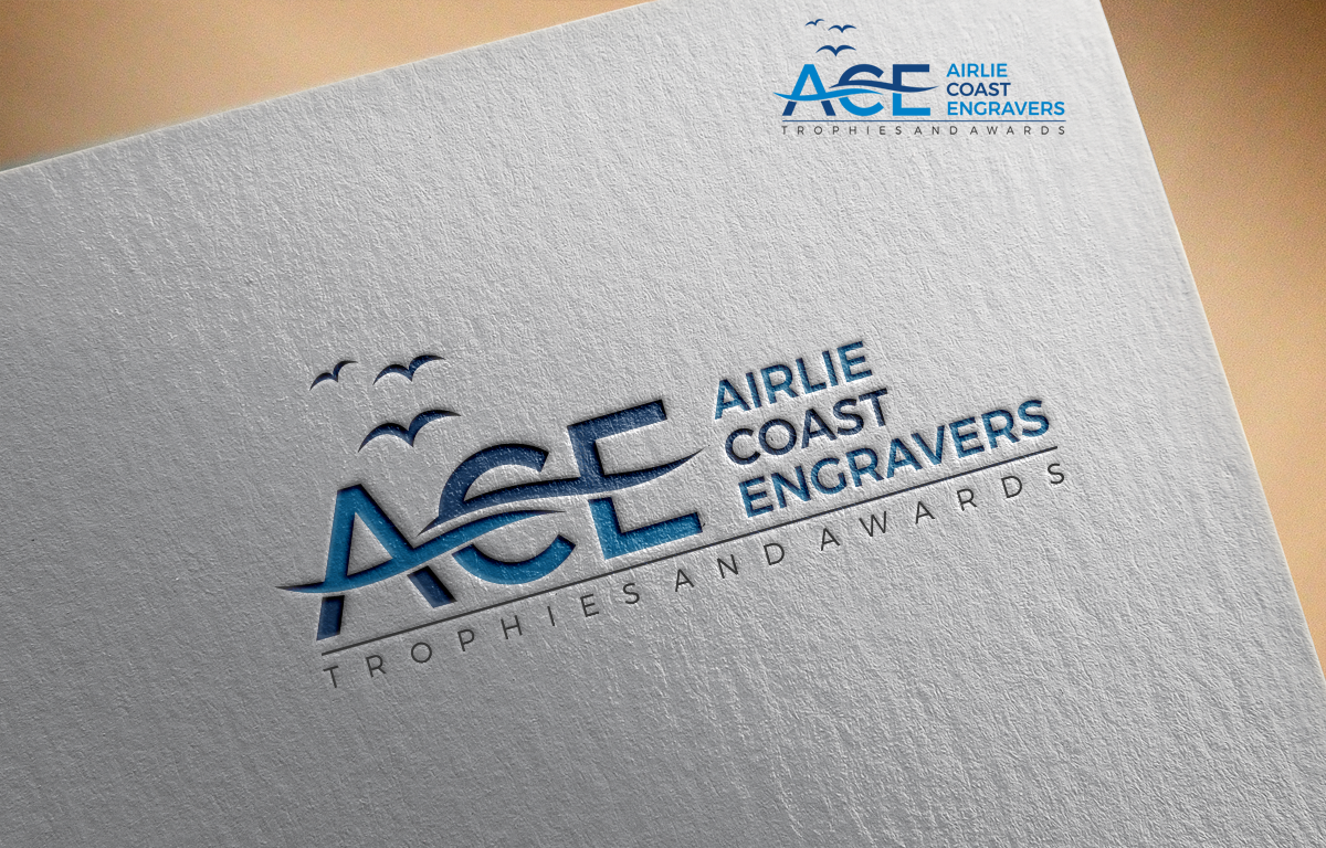 Logo Design by Creative™ for this project | Design #19348456