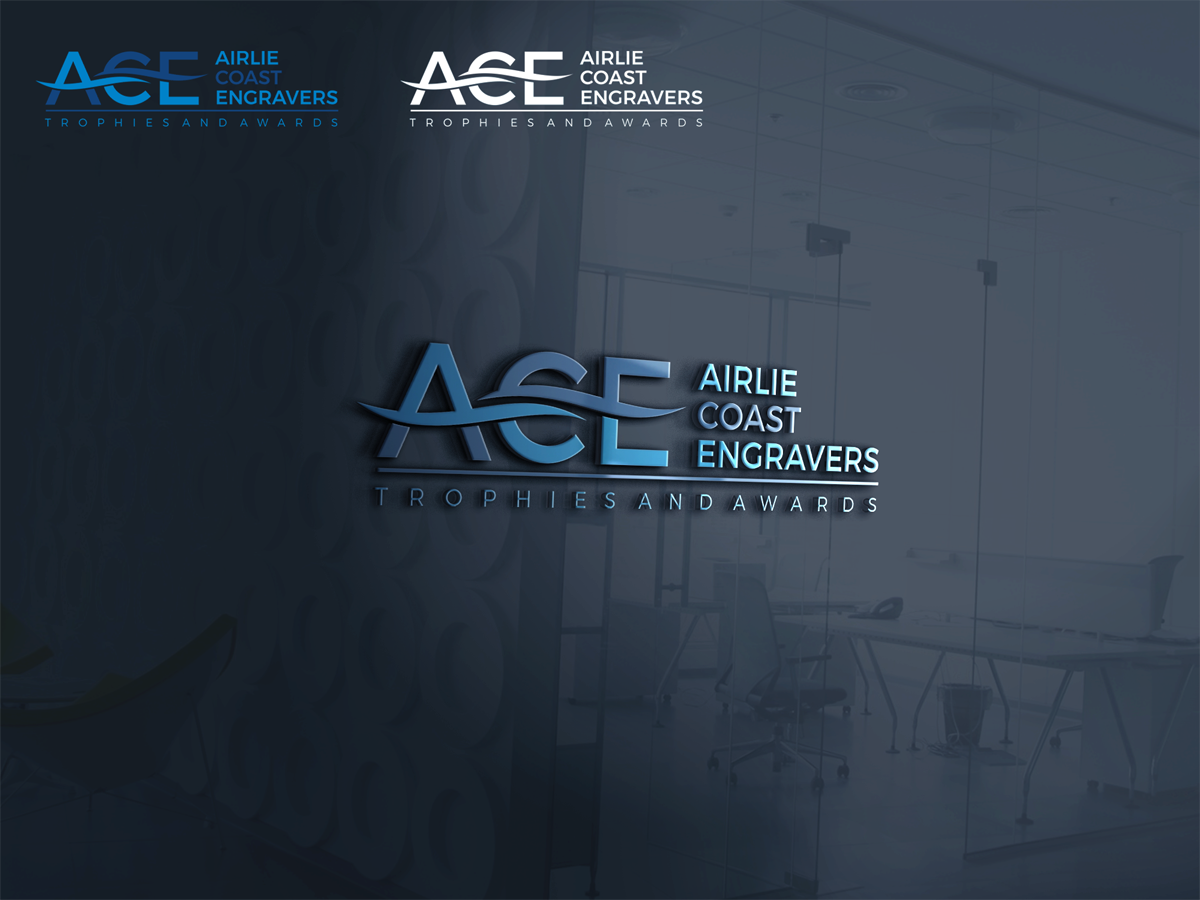 Logo Design by Creative™ for this project | Design #19348616