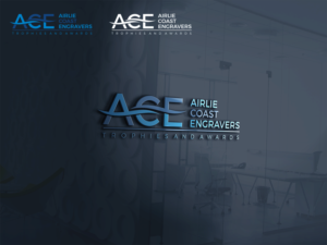 Design de Logo par Creative™ pour ce projet | Design : #19348616