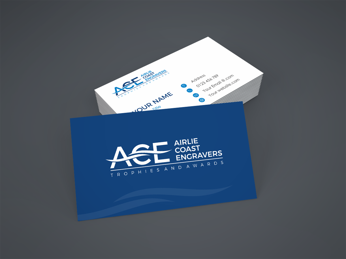 Logo Design by Creative™ for this project | Design #19348658