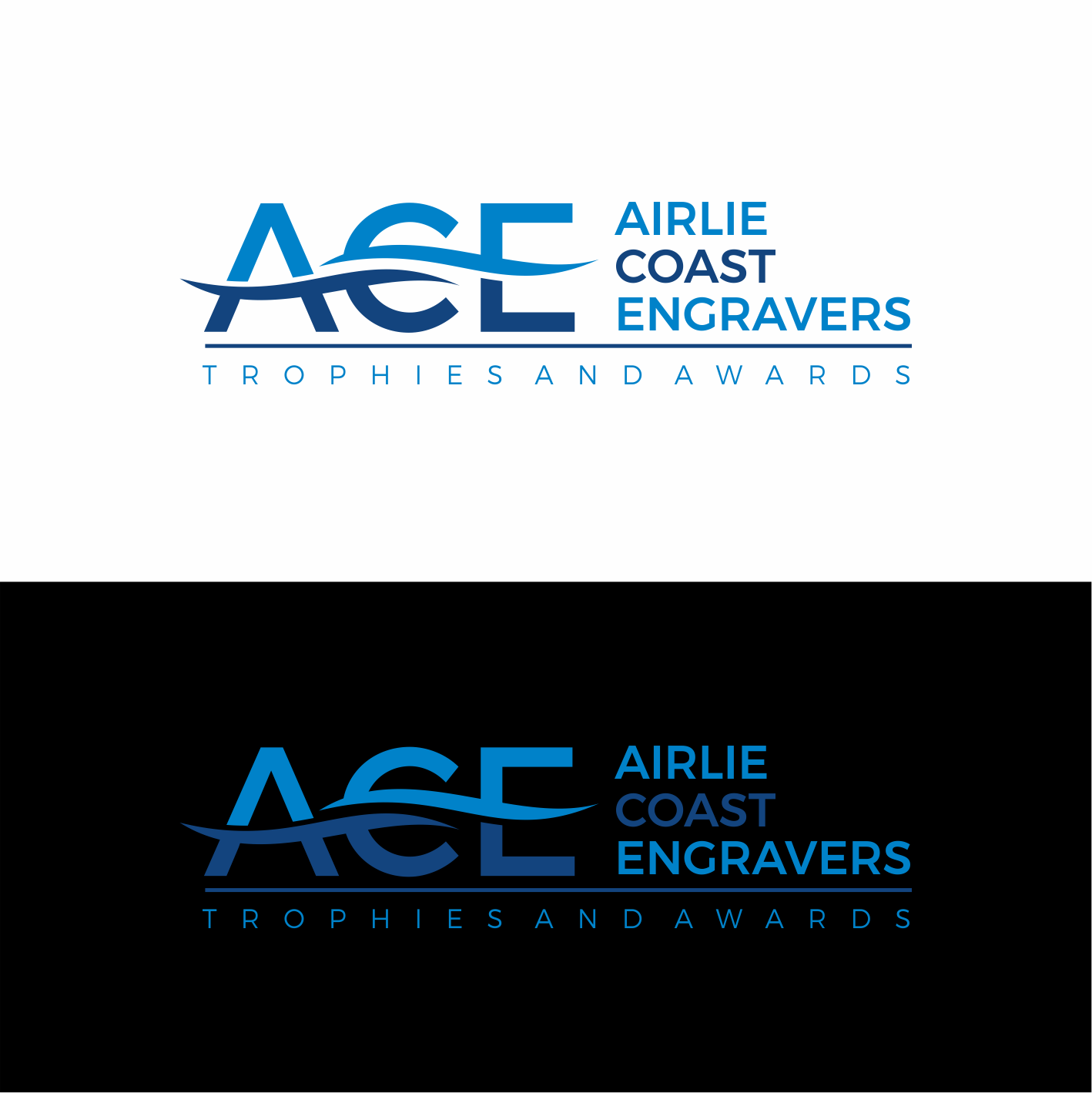 Logo Design by Creative™ for this project | Design #19348805