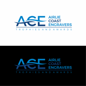 Design de Logo par Creative™ pour ce projet | Design : #19348805