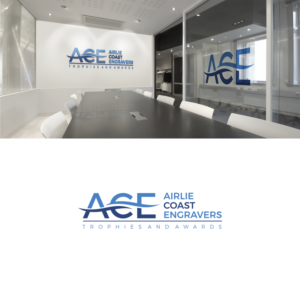 Design de Logo par Creative™ pour ce projet | Design : #19348849