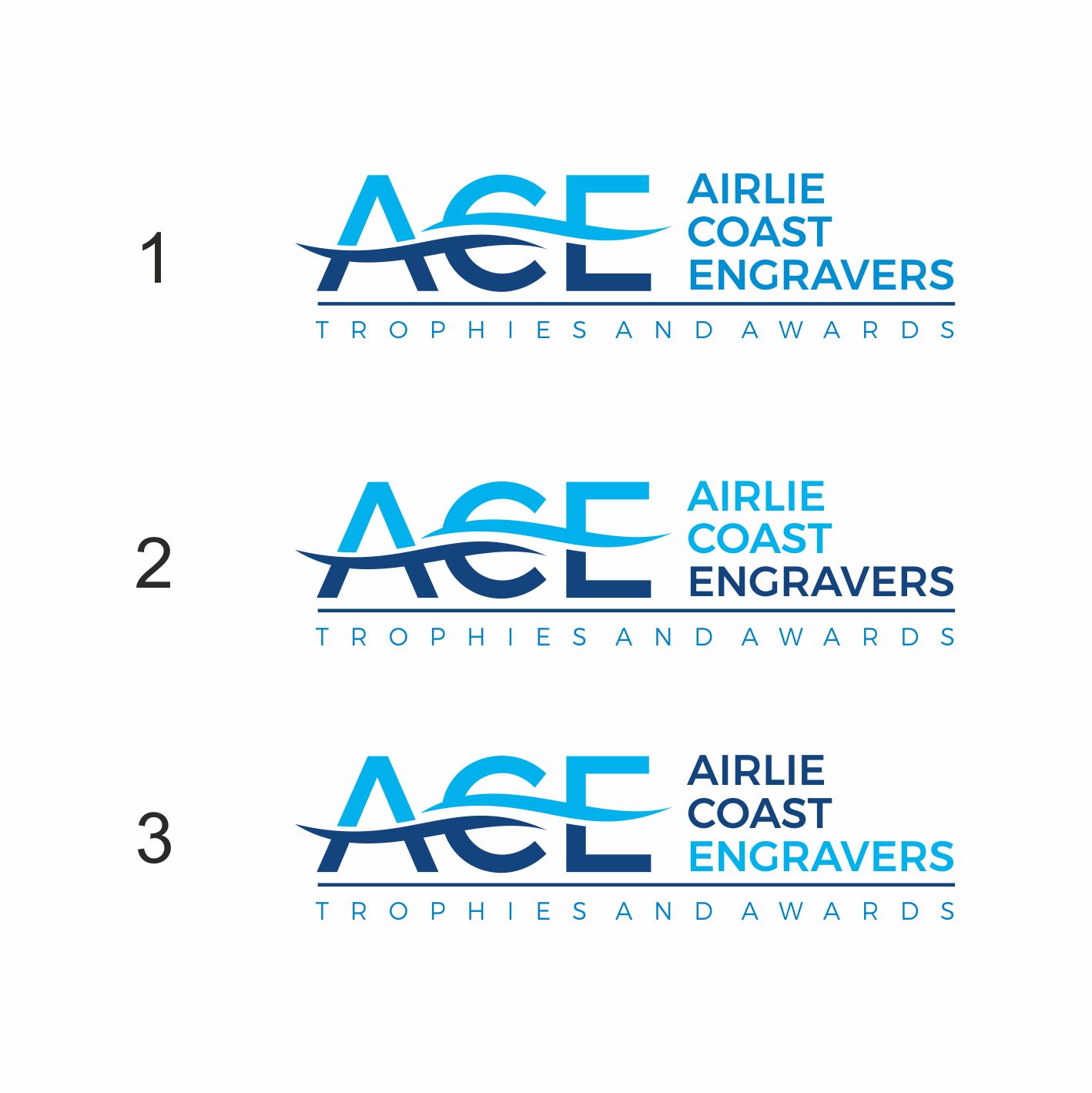 Design de Logo par Creative™ pour ce projet | Design #19359036