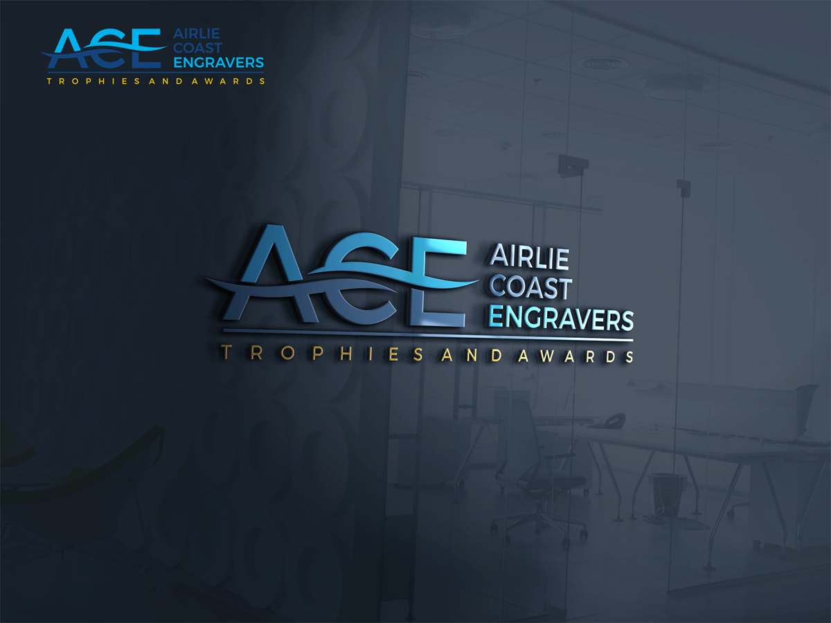 Logo Design by Creative™ for this project | Design #19360116