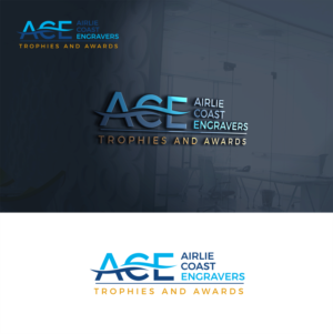 Design de Logo par Creative™ pour ce projet | Design : #19365394