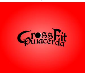 T-shirt Design by symbolman for CrossFit Puigcerda | Design: #19606425