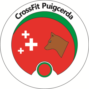 T-shirt Design by enos  nikodemus for CrossFit Puigcerda | Design #19587943