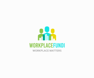 Logo Design by luiz otavio I DESIGN for this project | Design: #19367627