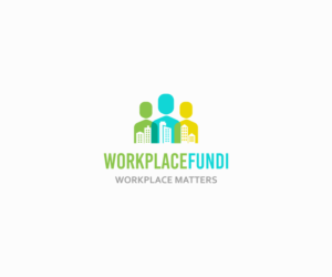 Logo Design by luiz otavio I DESIGN for this project | Design: #19399455