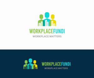 Logo Design by luiz otavio I DESIGN