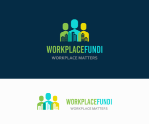 Logo Design by luiz otavio I DESIGN for this project | Design: #19408525