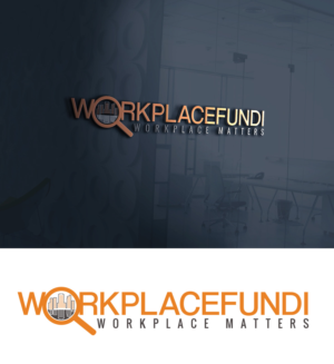 Logo Design by Impressive Solutions for this project | Design: #19349087