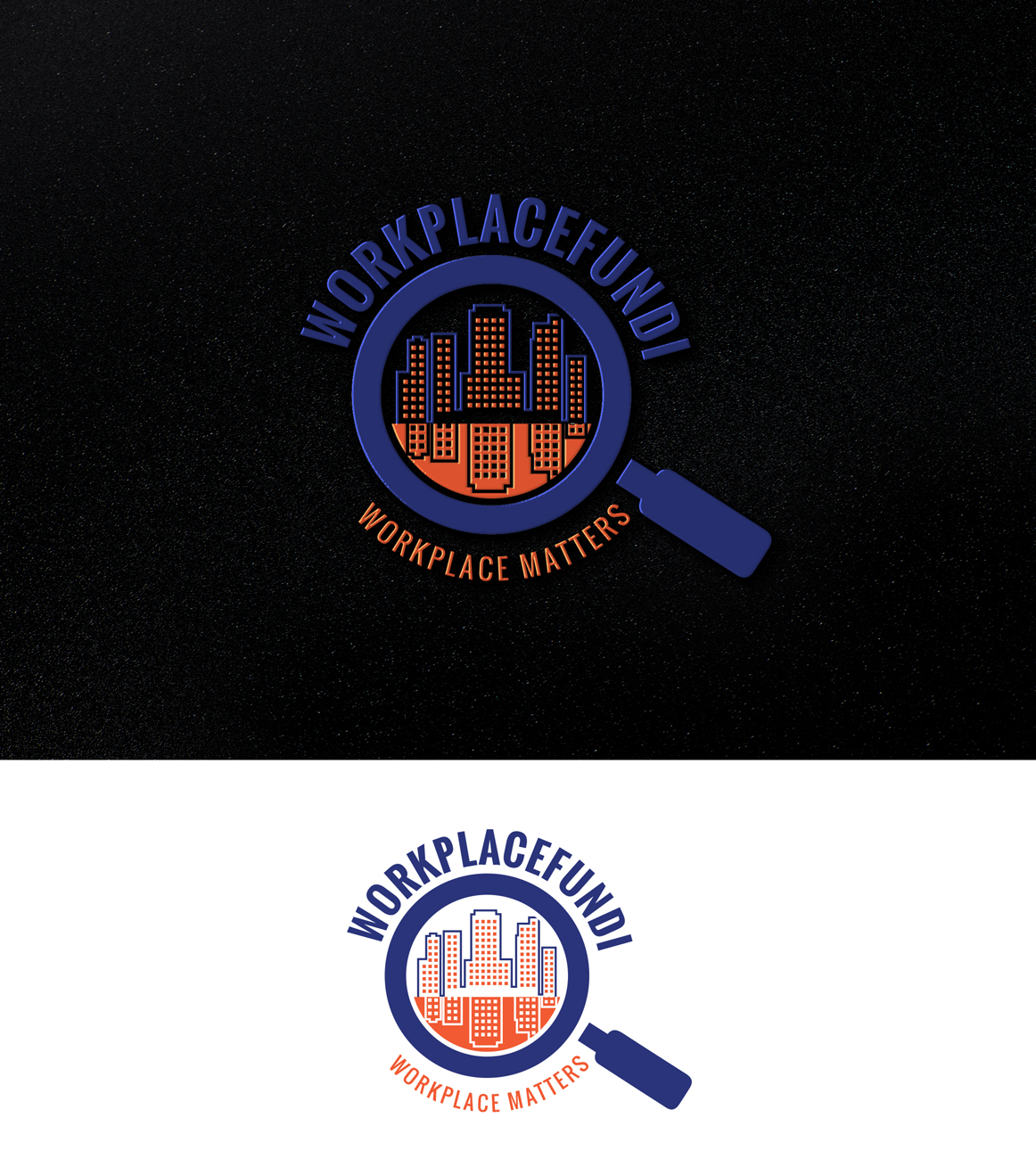 Logo Design by Impressive Solutions for this project | Design #19349088