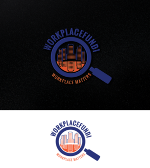 Logo Design by Impressive Solutions for this project | Design: #19349088