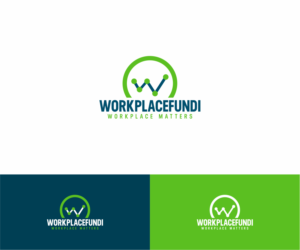 Logo Design by MKR for this project | Design: #19359895