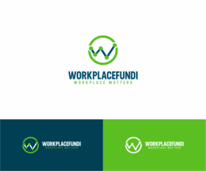 Logo Design by MKR for this project | Design: #19359896