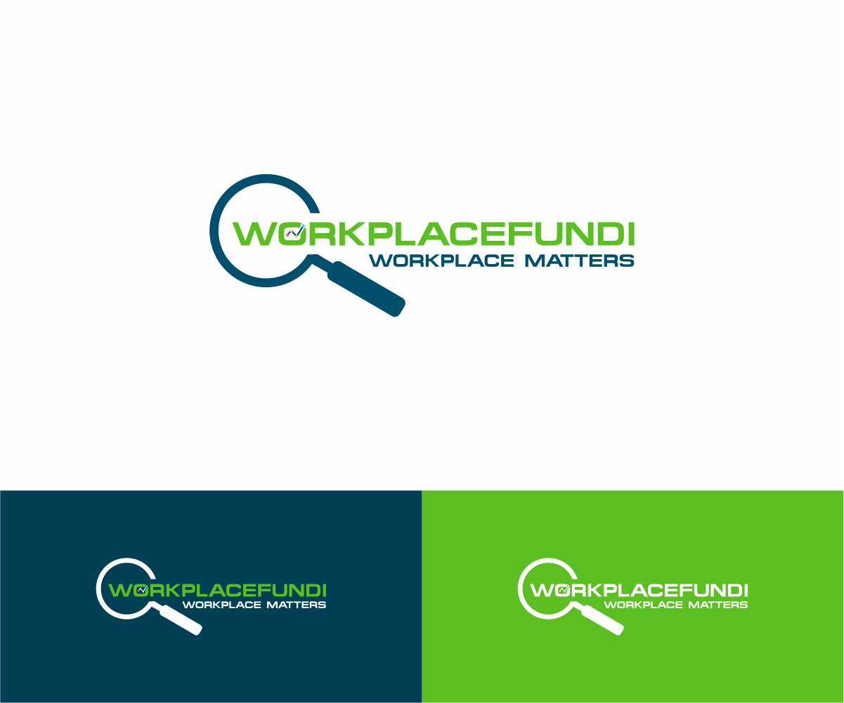 Logo Design by MKR for this project | Design #19359897