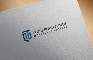 Logo Design by deku for this project | Design: #19367096