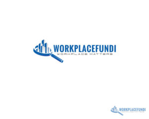 Logo Design by Djamdesign for this project | Design: #19350910