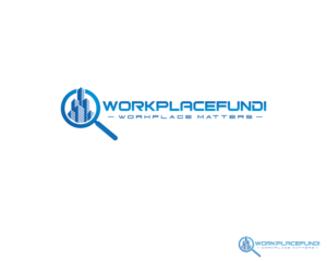 Logo Design by Djamdesign for this project | Design: #19362813