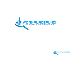 Logo Design by Djamdesign for this project | Design: #19388538