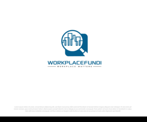 Logo Design by Md Amran Hossain for this project | Design: #19365315