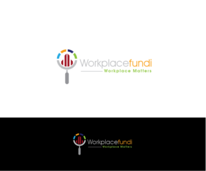 Logo Design by Maxo-Biz for this project | Design: #19416362