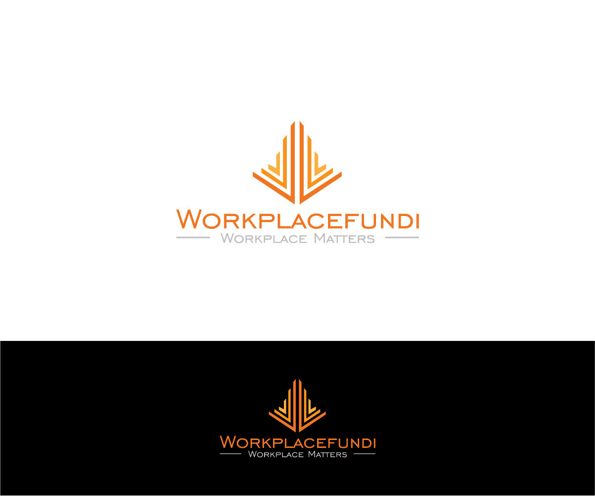 Logo Design by Maxo-Biz for this project | Design #19416363