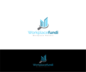 Logo Design by Maxo-Biz for this project | Design: #19416364