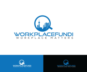 Logo Design by designmind78 for this project | Design: #19386996