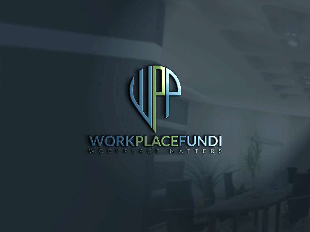 Logo Design by Rosaleen for this project | Design #19364735