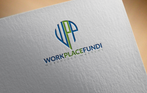 Logo Design by Rosaleen for this project | Design: #19364736