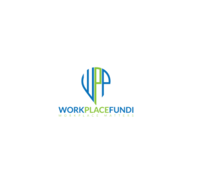 Logo Design by Rosaleen for this project | Design: #19364738