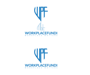 Logo Design by Rosaleen for this project | Design: #19368390