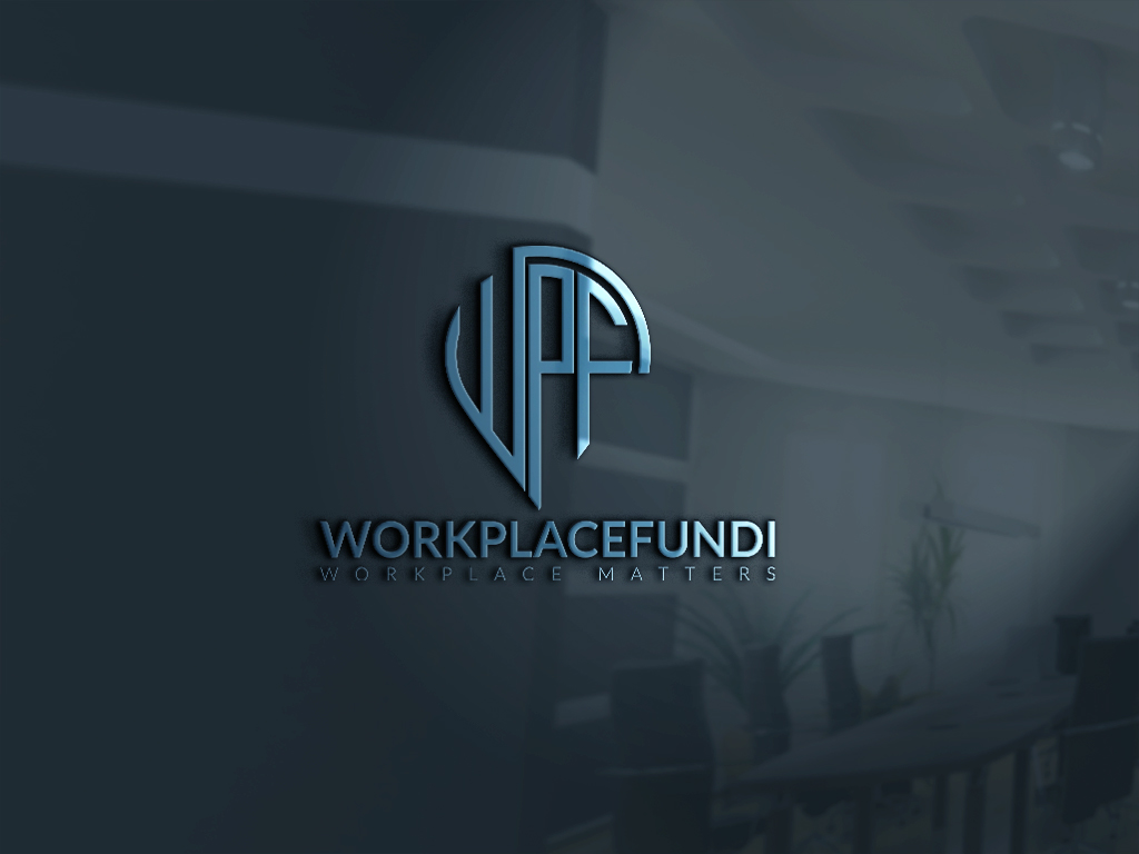 Logo Design by Rosaleen for this project | Design #19368446