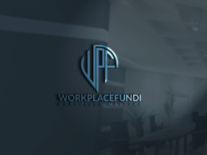 Logo Design by Rosaleen for this project | Design: #19368446