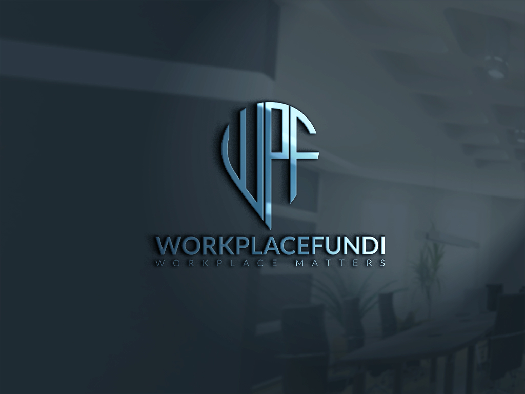 Logo Design by Rosaleen for this project | Design #19368447