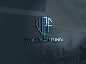 Logo Design by Rosaleen for this project | Design: #19368447