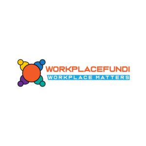 Logo Design by delep gonda