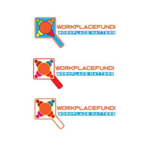 Logo Design by delep gonda for this project | Design: #19366988