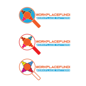 Logo Design by delep gonda for this project | Design: #19367336
