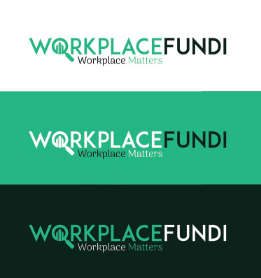 Logo Design by CC Creative Design for this project | Design #19350459