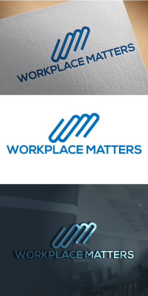 Logo Design by sayma00 for this project | Design: #19377407