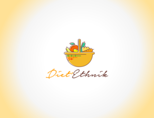 Logo Design by xygo_bg