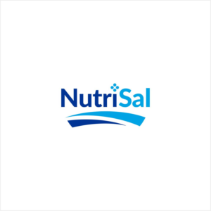 Logo Design by Zeph Design
