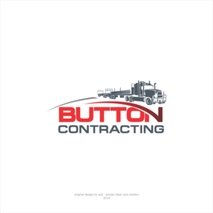 Logo Design by Arham Hidayat for this project | Design: #19370542